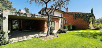 Chalet en Ciudalcampo, San Sebastián de los Reyes