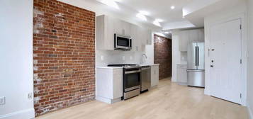 301 Madison St APT 2N, Hoboken, NJ 07030