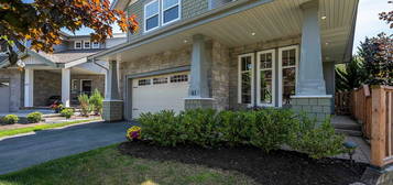 41 Royalfern Way, Bedford, NS B4B 0J7