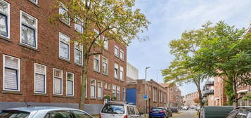 Essenburgstraat 40 A