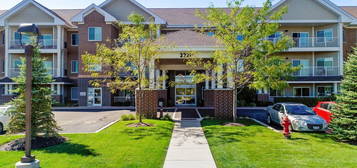 2220 Founders Dr #315, Northbrook, IL 60062