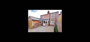 Detached house to rent in Corpus Christi Lane, Ross On Wye HR9