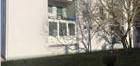 PROVISIONSFREI 3 Zimmer mit Loggia und Auto-Stellplatz