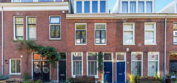 Grasstraat 29