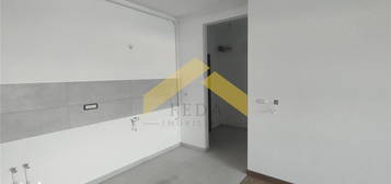 Apartament cu 2 camere de vanzare Adora Park