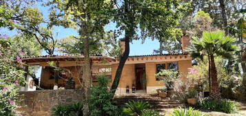 Casa En Venta En Colonia Avándaro, Valle De Bravo, Estado De México