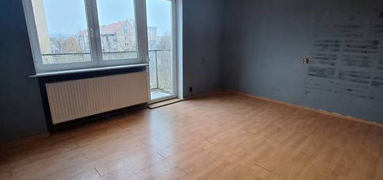 Mieszkanie na sprzedaż, 77 m² Brzeźno, Gdańska