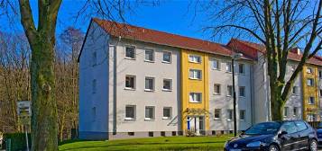3-Zimmer-Wohnung in Castrop-Rauxel Schwerin