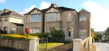 12 Garden City, Derry, BT48 7SN