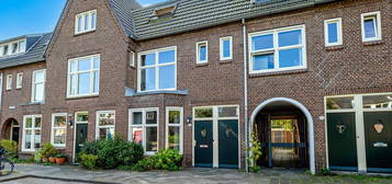 Fruitstraat 22