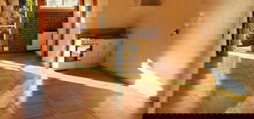 Mono Ambiente Departamento