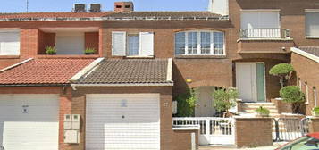 Casa o chalet en venta en calle de Salvador Espriu, 10