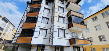 Kiralık 2+0 eşyalı daire KULELİ EMLAK OFİSİNDEN