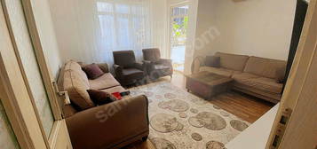 MARMARA GAYRİMENKULDEN BARBAROS MAHALLESİNDE 2+1 SATILIK DAİRE