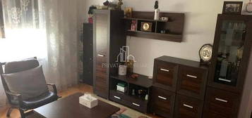 Apartament 2 Camere/ Etaj 1/ Mobilat Utilat/ Copertina/ 7 Noiembrie