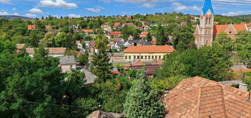 Eladó Ház, Pécs 47.900.000 Ft