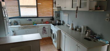 Apartment for sale - Kolonos - Kolokynthous, akadimia Platonos