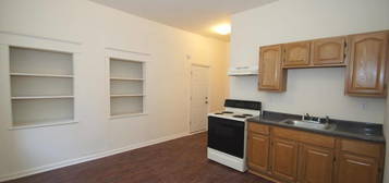 710 E Chelten Ave Unit 2, Philadelphia, PA 19144