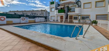 Apartamento en venta en Calle Travesia del Secano, Palomares