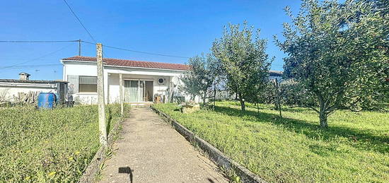 Achat maison 4 pièces 64 m²