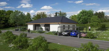 Prodej bytu 4+kk 82 m² (Jednopodlažní)