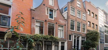 Vinkenstraat 20