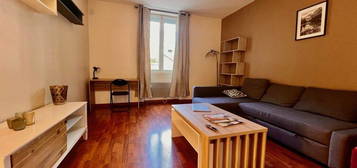 Appartement à vendre Nantes