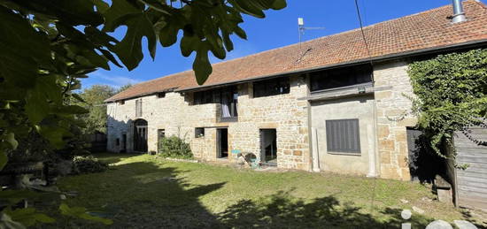 Maison 2 étages  à vendre, 7 pièces, 6 chambres, 300 m²