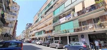 Appartamento Napoli [Via MinichiniVRG] (San Carlo