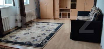 Apartament 1 camera, 43mp, decomandat, zona Taberei