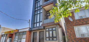 6 - 1745 KEELE STREET, Toronto (Keelesdale-Eglinton West), Ontario