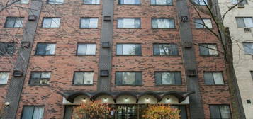 431 W Barry Ave Apt 327, Chicago, IL 60657