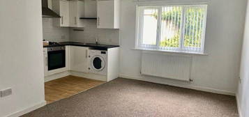 1 bed flat to rent