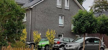 2-Zimmerwohnung in Papenburg zu Vermieten