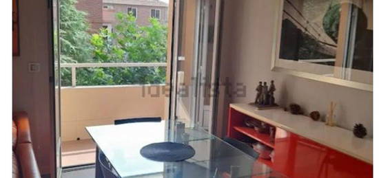 Piso en venta en  Artazubekoa Etxetaldea