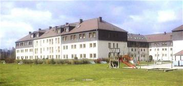 Steyr - Kematmüllerschule - Whg. Nr. IX/E/2 + TG 69