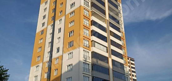 sahibinden kiralık sıfır daire