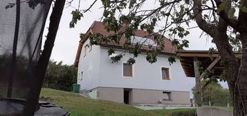 Haus zu verkaufen