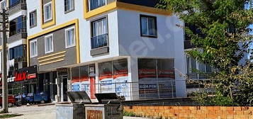 KESENEKLER Gayrimenkul SATILIK DAİRE