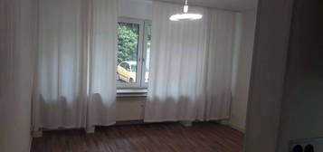 1-Raum-Wohnung in Düsseldorf