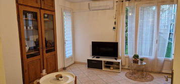 Location T3 MANOSQUE