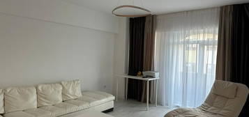 Apartament 2 camere Contemporan