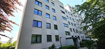1 ZKB-Wohnung mit Terrasse in Vellmar-Mitte