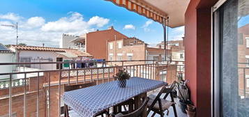 Piso en venta en Ponent - Set Camins