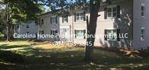 406 Mahaley Ave Unit 4, Salisbury, NC 28144