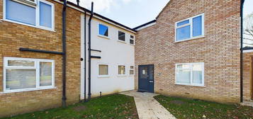 2 bed flat to rent