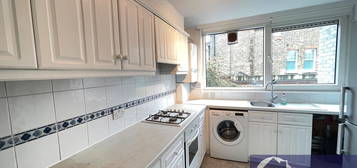 2 bed flat to rent