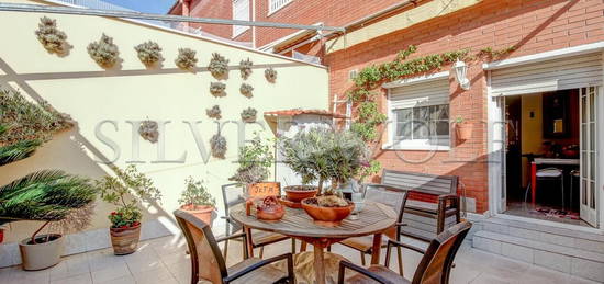 Casa adosada en venta en De la Torre Roja, Torre-roja-Campreciós