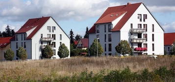 Kapitalanlage + Fünffamilienhaus +