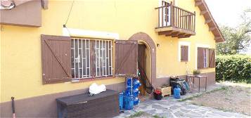 Casa o chalet en venta en Collsacabra, Caldes de Malavella